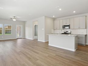 505  Dorothy Drive , Princeton Texas 75071