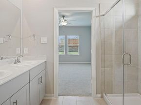 505  Dorothy Drive , Princeton Texas 75071