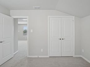 505  Dorothy Drive , Princeton Texas 75071
