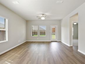 505  Dorothy Drive , Princeton Texas 75071