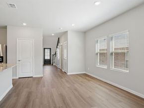 505  Dorothy Drive , Princeton Texas 75071