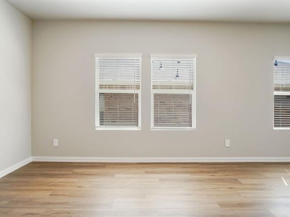 505  Dorothy Drive , Princeton Texas 75071