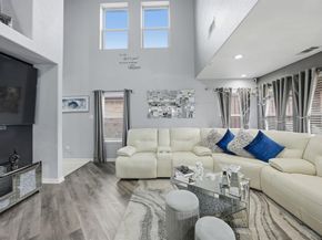 8342  Timberbrook Lane , Dallas Texas 75249