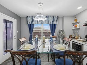 8342  Timberbrook Lane , Dallas Texas 75249