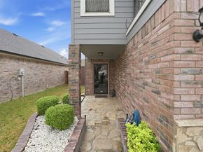 8342  Timberbrook Lane , Dallas Texas 75249