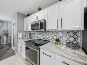 8342  Timberbrook Lane , Dallas Texas 75249