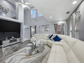 8342  Timberbrook Lane , Dallas Texas 75249