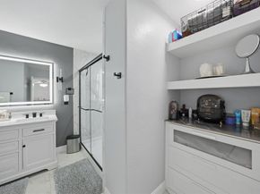 8342  Timberbrook Lane , Dallas Texas 75249