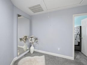8342  Timberbrook Lane , Dallas Texas 75249