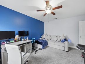 8342  Timberbrook Lane , Dallas Texas 75249