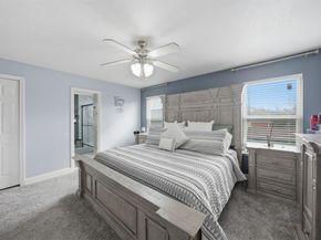 8342  Timberbrook Lane , Dallas Texas 75249