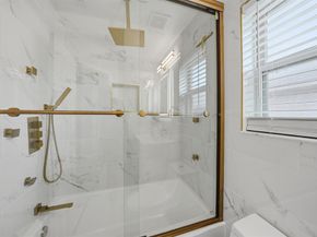 8342  Timberbrook Lane , Dallas Texas 75249