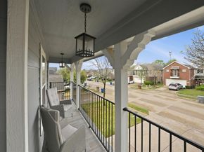 8342  Timberbrook Lane , Dallas Texas 75249