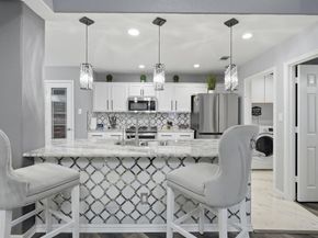 8342  Timberbrook Lane , Dallas Texas 75249
