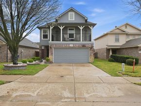 8342  Timberbrook Lane , Dallas Texas 75249