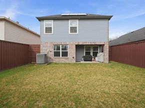 8342  Timberbrook Lane , Dallas Texas 75249