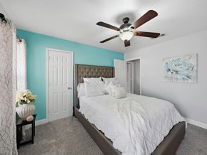 8342  Timberbrook Lane , Dallas Texas 75249
