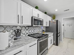 8342  Timberbrook Lane , Dallas Texas 75249