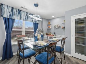 8342  Timberbrook Lane , Dallas Texas 75249