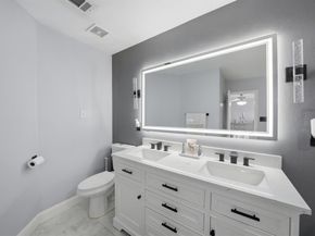 8342  Timberbrook Lane , Dallas Texas 75249