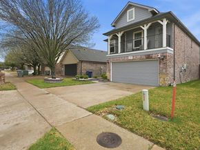 8342  Timberbrook Lane , Dallas Texas 75249