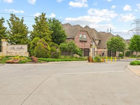 725  Royal Minister Boulevard , Lewisville Texas 75056