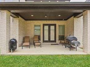 725  Royal Minister Boulevard , Lewisville Texas 75056