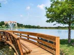 725  Royal Minister Boulevard , Lewisville Texas 75056