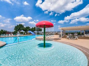 725  Royal Minister Boulevard , Lewisville Texas 75056