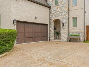 725  Royal Minister Boulevard , Lewisville Texas 75056