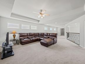 725  Royal Minister Boulevard , Lewisville Texas 75056
