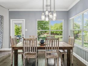 825  Hillside Drive , McKinney Texas 75071