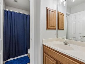 825  Hillside Drive , McKinney Texas 75071