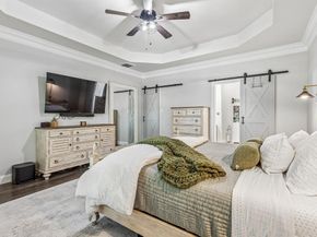 825  Hillside Drive , McKinney Texas 75071