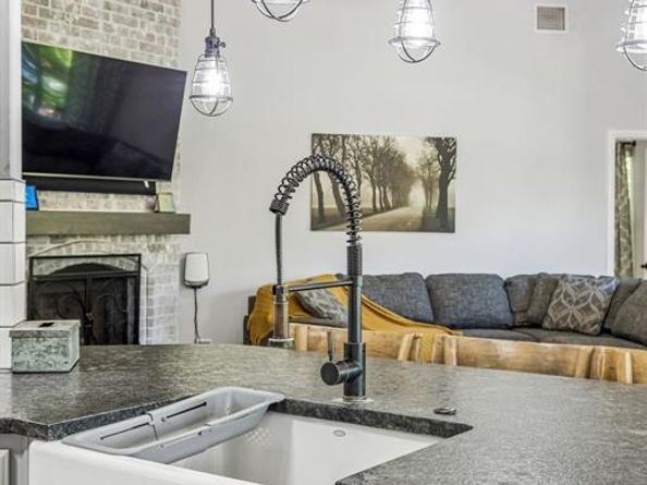 825  Hillside Drive , McKinney Texas 75071