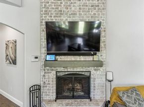 825  Hillside Drive , McKinney Texas 75071