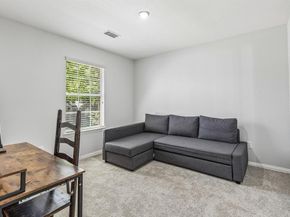 825  Hillside Drive , McKinney Texas 75071