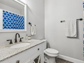 825  Hillside Drive , McKinney Texas 75071