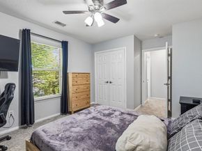 825  Hillside Drive , McKinney Texas 75071