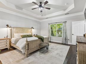 825  Hillside Drive , McKinney Texas 75071