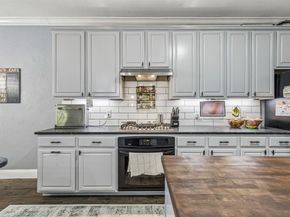 825  Hillside Drive , McKinney Texas 75071