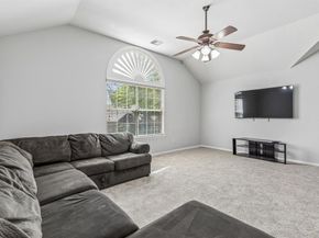 825  Hillside Drive , McKinney Texas 75071