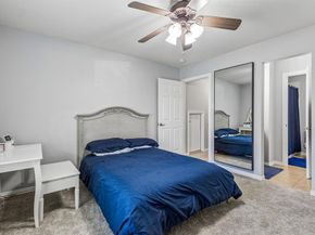 825  Hillside Drive , McKinney Texas 75071