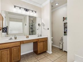 825  Hillside Drive , McKinney Texas 75071