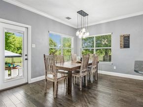 825  Hillside Drive , McKinney Texas 75071