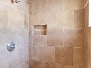 237  Woodcrest Drive , Richardson Texas 75080