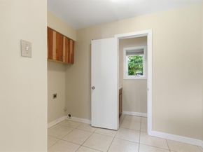 237  Woodcrest Drive , Richardson Texas 75080