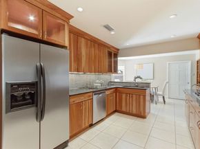 237  Woodcrest Drive , Richardson Texas 75080