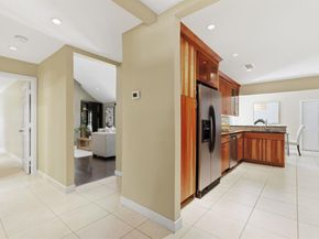 237  Woodcrest Drive , Richardson Texas 75080