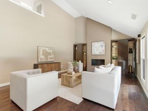 237  Woodcrest Drive , Richardson Texas 75080